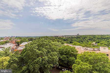2853 Ontario Rd NW #216 Washington, DC 20009