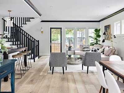 21 Newell Street #21 Cambridge, MA 02140