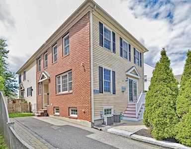 24 Harrington Street #1 Watertown, MA 02472