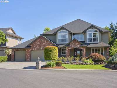 5217 NW 139th St Vancouver, WA 98685