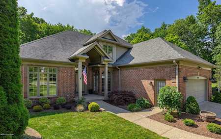 1508 Hurlingham Ct Louisville, KY 40245