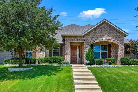 5032 Kessler Drive Frisco, TX 75033