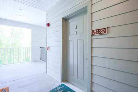 414 Rosedale Ave Nashville, TN 37211
