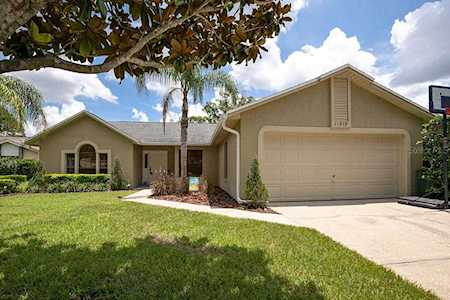 11919 Allamanda Ct Orlando, FL 32837