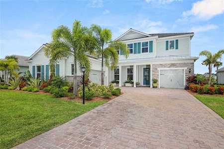 12211 Seabrook Ave Bradenton, FL 34211