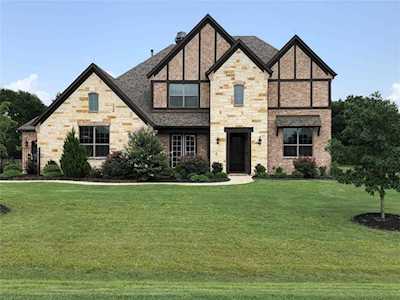 2345 E Hendrix Avenue Lucas, TX 75002