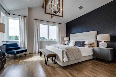3903 Bowie Lane Dallas, TX 75220