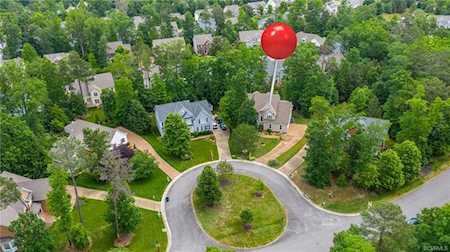 4607 Summer Lake Turn Moseley, VA 23120