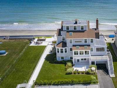 43 Surfside Rd Scituate, MA 02066