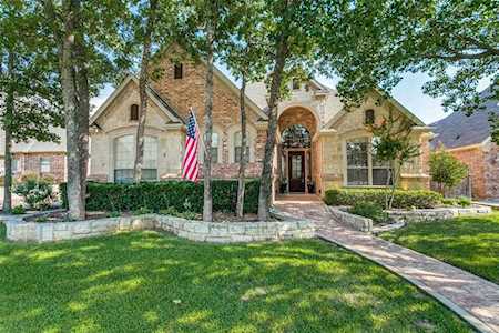 7904 Citadel Court North Richland Hills, TX 76182