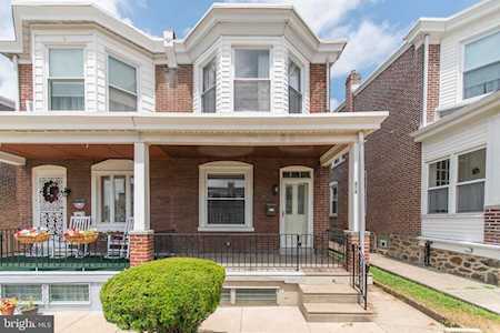 474 Shurs Ln Philadelphia, PA 19128