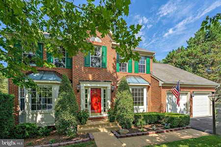 13320 Lawrence Ln Bristow, VA 20136