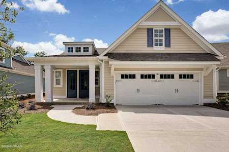 749 Scorpion Drive Wilmington, NC 28411