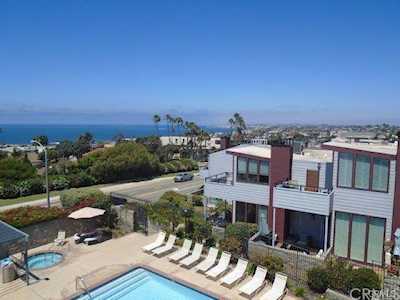404 Palos Verdes Boulevard Redondo Beach, CA 90277