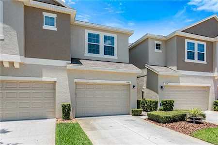 1580 Plumeria PLACE Oviedo, FL 32765