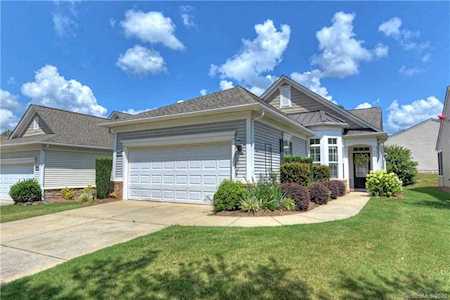 17542 Hawks View Dr Indian Land, SC 29707