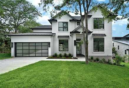 2106 Airole Way Austin, TX 78704