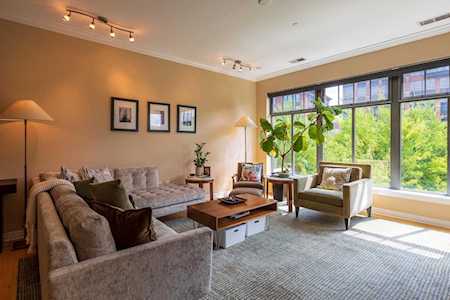 250 Daniel Burnham Square Columbus, OH 43215