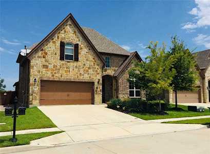 1840 Halifax Street Roanoke, TX 76262