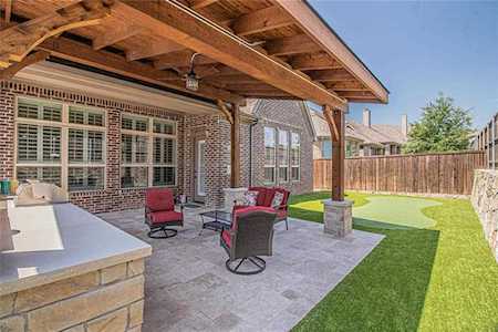 2720 Albany Drive Mckinney, TX 75072