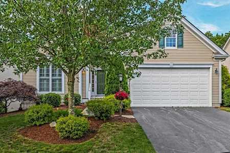 30 Cottage Cove Plymouth, MA 02360