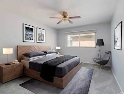 8710 Delgany Avenue #11 Playa Del Rey, CA 90293