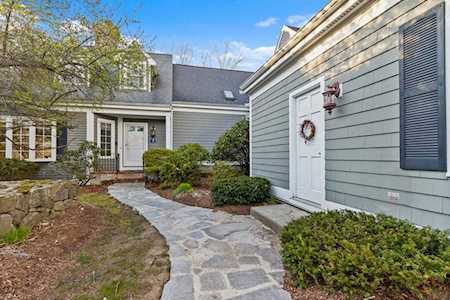 2 Derby Lane #2 Tyngsborough, MA 01879