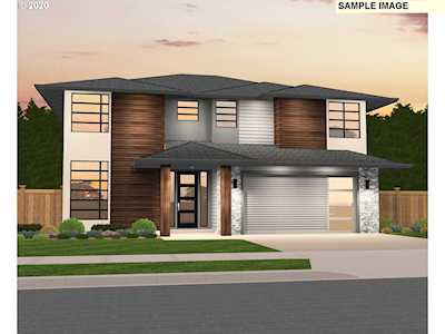 9818 NE 112th Cir Vancouver, WA 98662