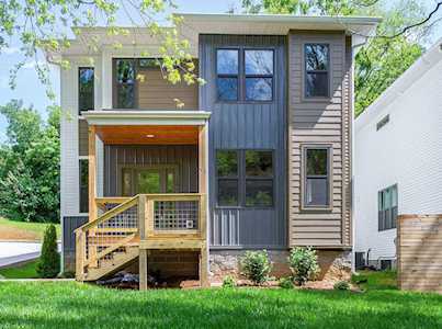 1004 Antioch Pike Nashville, TN 37211