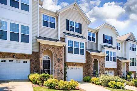 5913 Longeria Court Raleigh, NC 27612