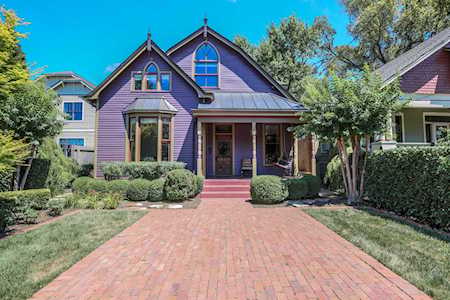 914 S Douglas Ave Nashville, TN 37204