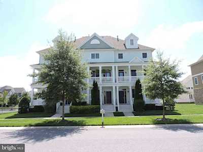 11490 W Sand Cove Rd Selbyville, DE 19975