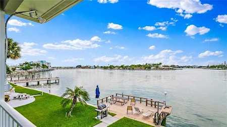 129 104th Ave #201 Treasure Island, FL 33706
