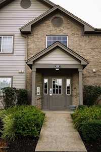 1200 Pickings Pl #202 Louisville, KY 40243