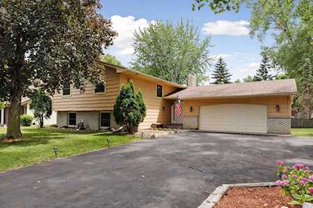 1560 Mississippi Street NE Fridley, MN 55432