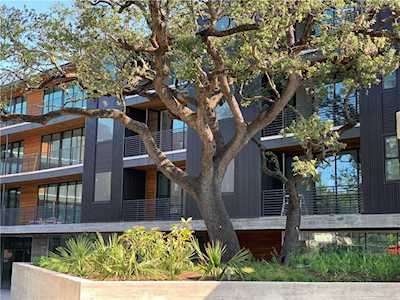 900 S 1st ST #321 Austin, TX 78704