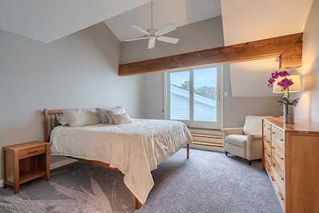66 Haskell Street #PN Beverly, MA 01915