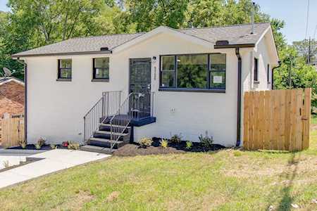 1736 Kellow St Nashville, TN 37208