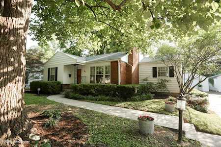 315 Norbourne Blvd Louisville, KY 40207