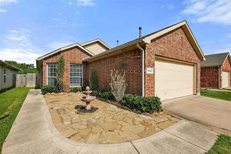 5965 Missy Lane Fort Worth, TX 76131