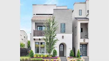7820 Merit Lane Plano, TX 75024