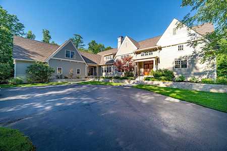 2462 Swisher Creek Drive Blacklick, OH 43004