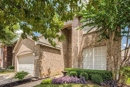 10216 Pear Street Fort Worth, TX 76244