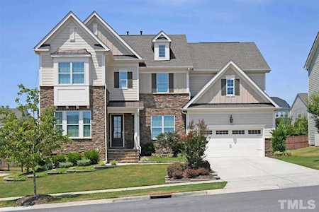 2200 Prairie Dog Drive Wake Forest, NC 27587