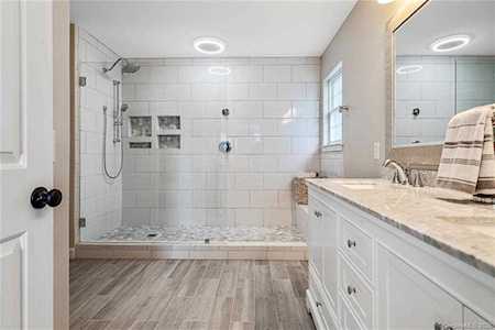 5026 Weber Ct Fort Mill, SC 29715