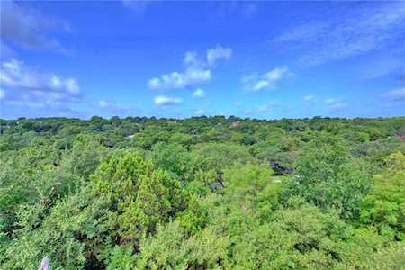 6910 Hart Ln #707 Austin, TX 78731