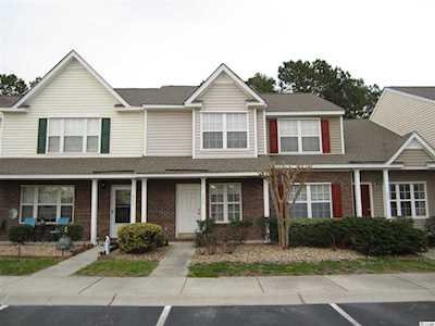 329 Seabert Rd. #329 Myrtle Beach, SC 29579