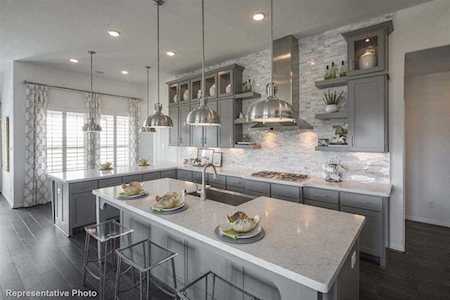 1836 Lavin Plaza Fort Worth, TX 76052