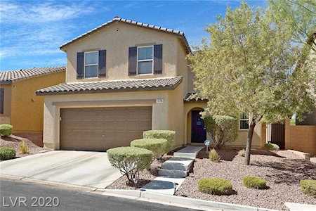 10706 Monaco Beach Ave Las Vegas, NV 89166