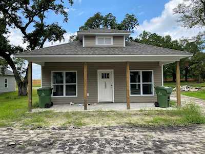 117 N Carolina Avenue Wilmington, NC 28401